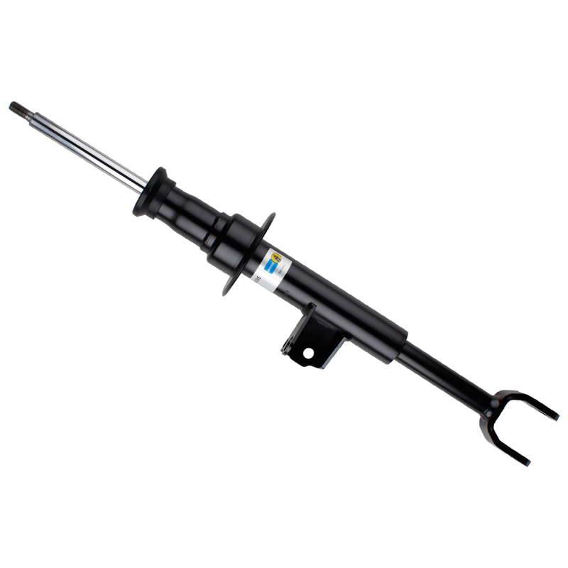 Picture of B4 OE Replacement - Suspension Shock Absorber