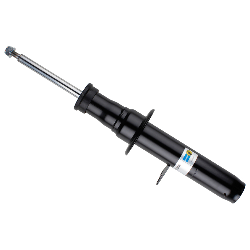 Picture of B4 OE Replacement - Suspension Shock Absorber