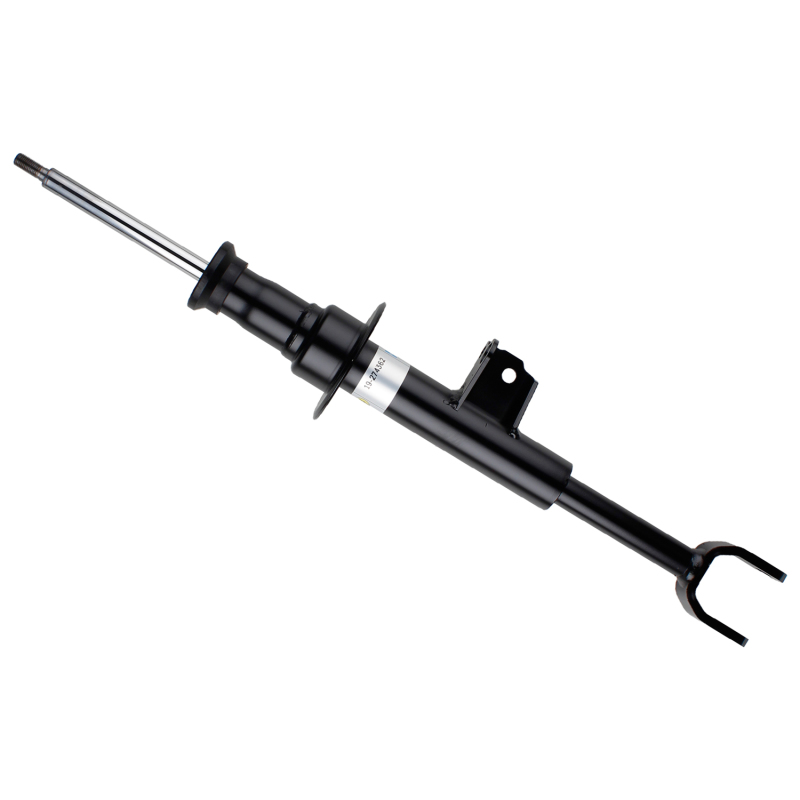 Picture of B4 OE Replacement - Suspension Shock Absorber