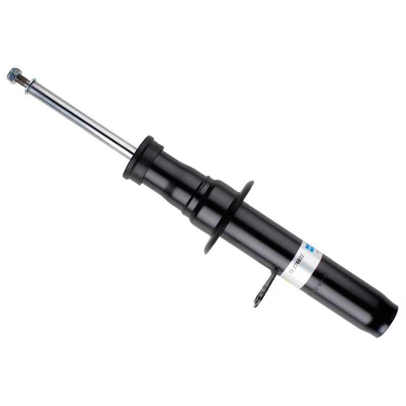 Picture of B4 OE Replacement - Suspension Shock Absorber
