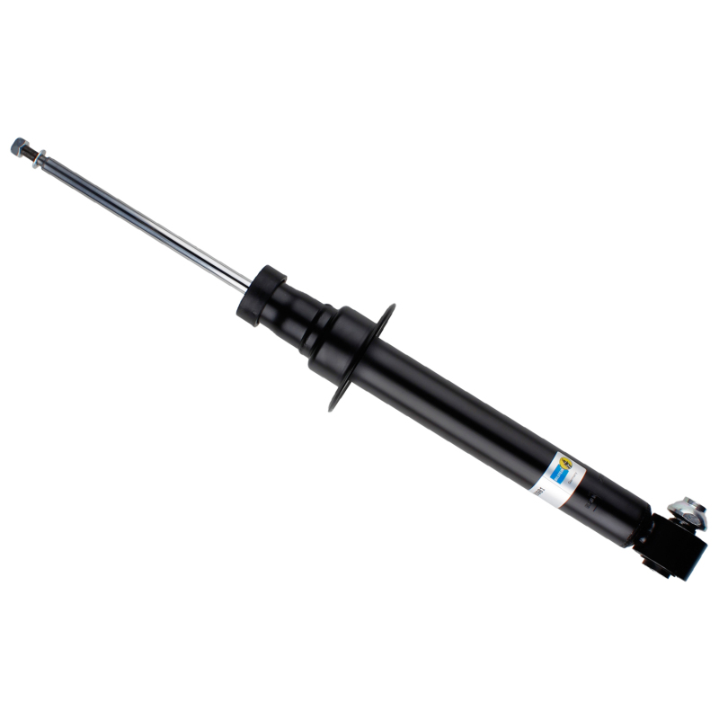 Picture of B4 OE Replacement - Suspension Shock Absorber