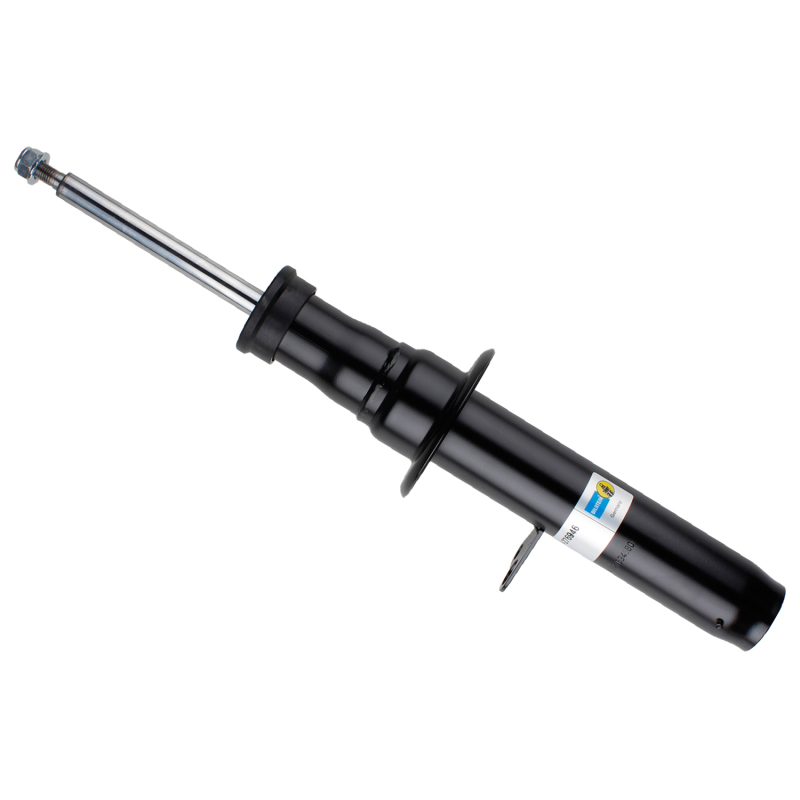 Picture of B4 OE Replacement - Suspension Shock Absorber