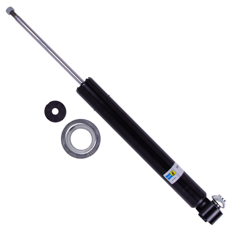 Picture of B4 OE Replacement - Suspension Shock Absorber