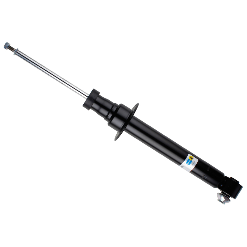 Picture of B4 OE Replacement - Suspension Shock Absorber