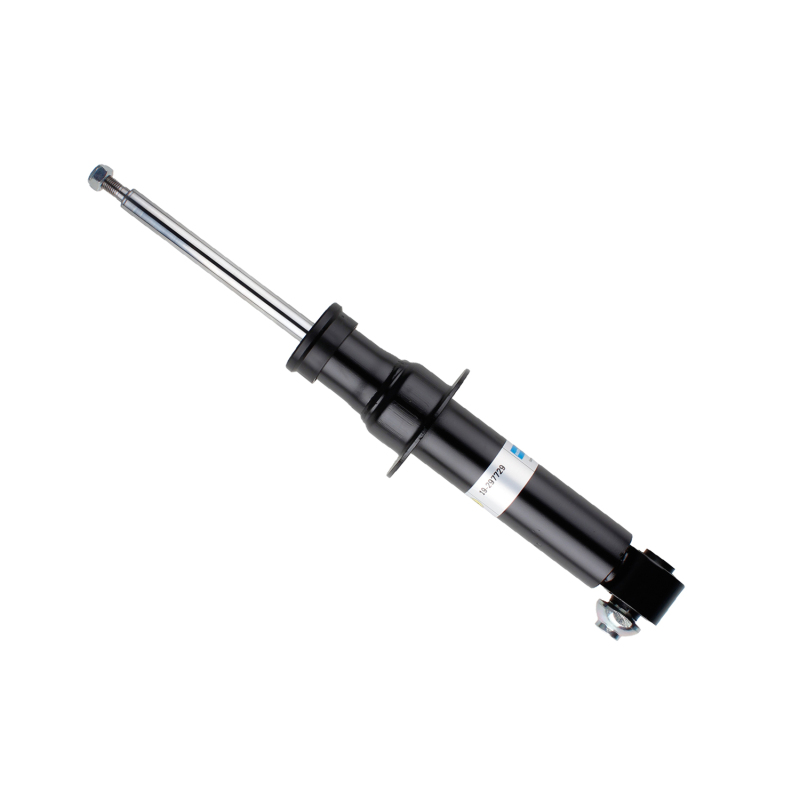 Picture of Bilstein BIL B4 Series Shocks Shocks and Struts - 19-297729