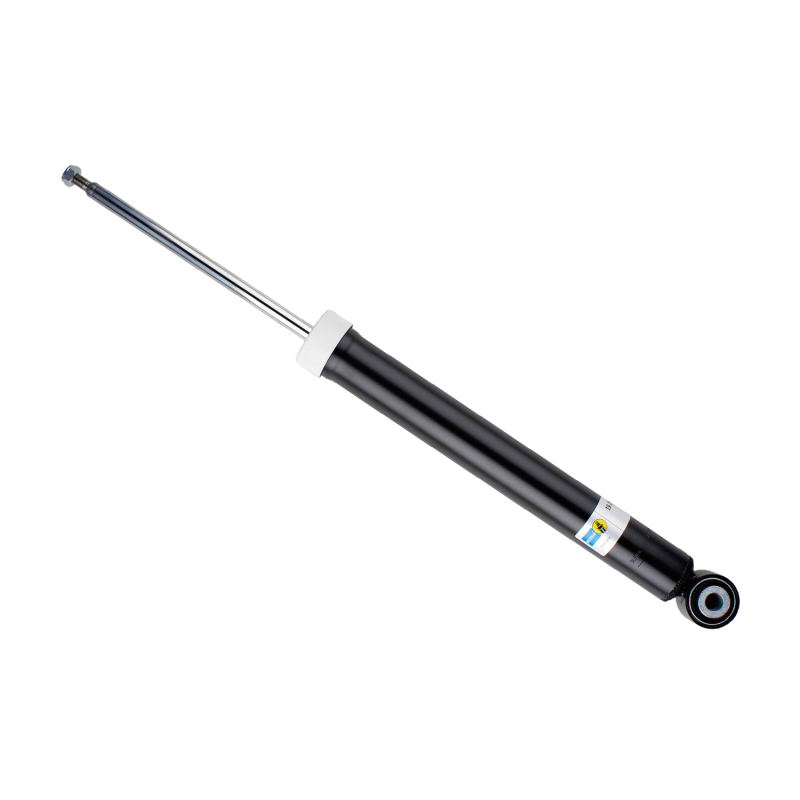 Picture of B4 OE Replacement - Suspension Shock Absorber