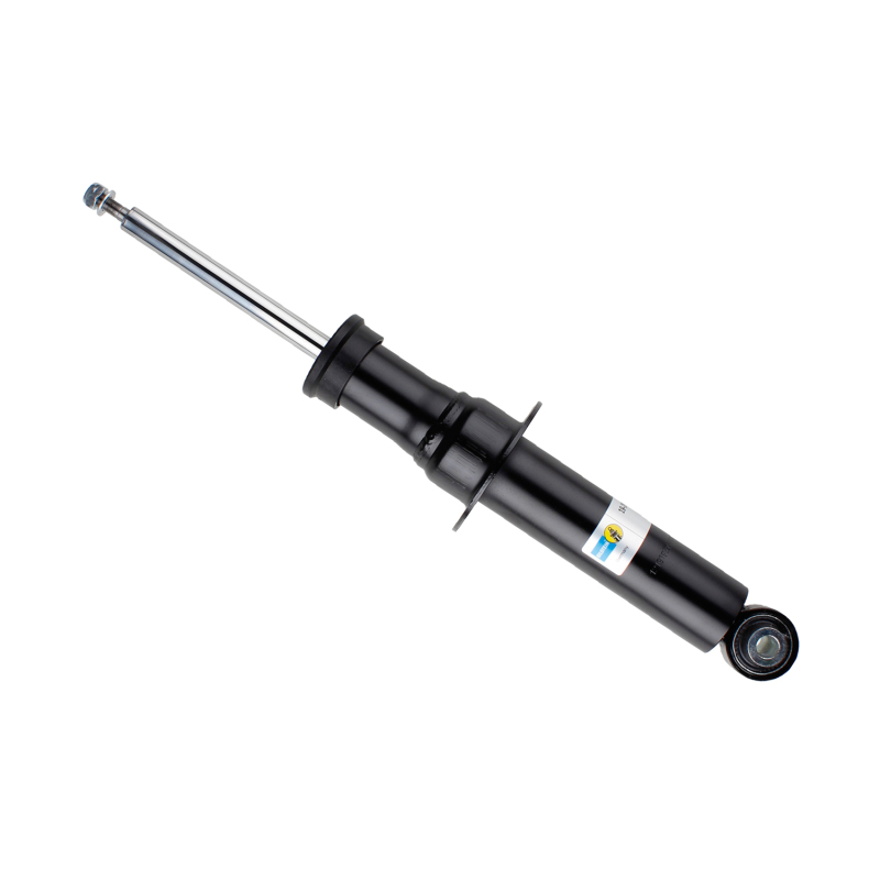 Picture of B4 OE Replacement - Suspension Shock Absorber