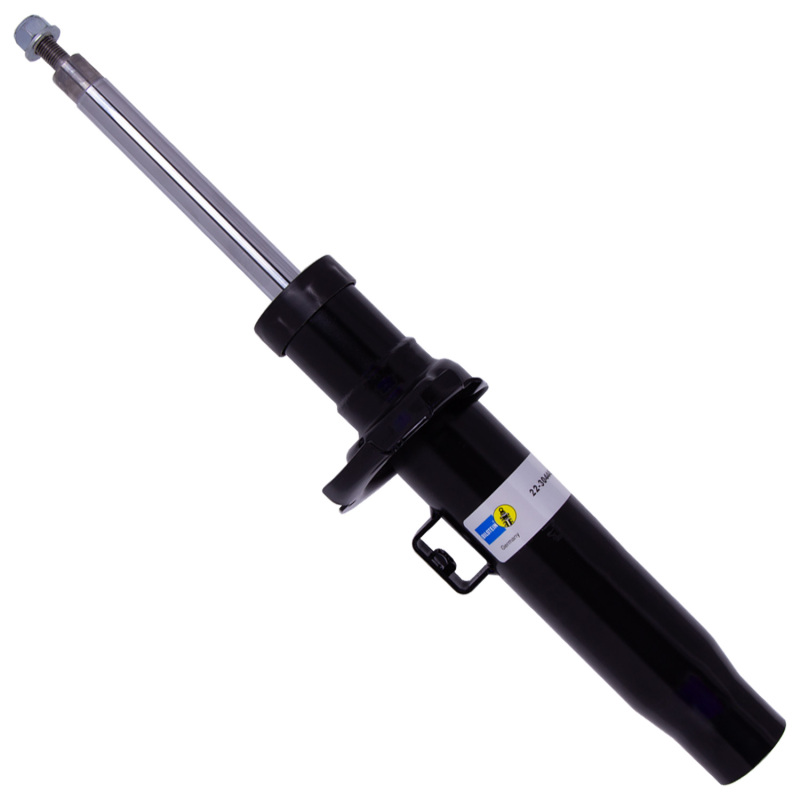 Picture of B4 OE Replacement - Suspension Strut Assembly