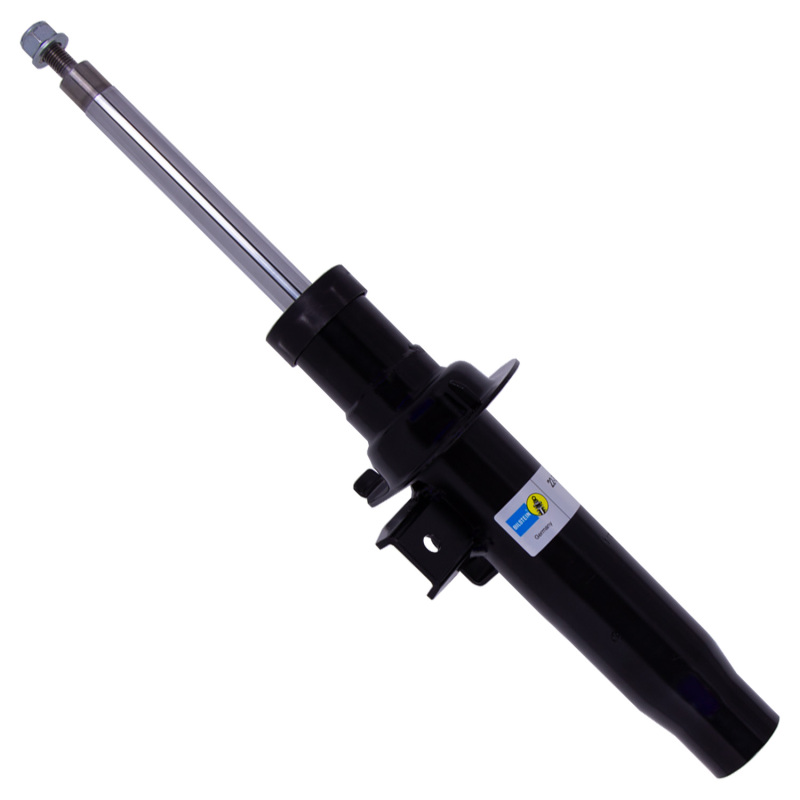 Picture of B4 OE Replacement - Suspension Strut Assembly
