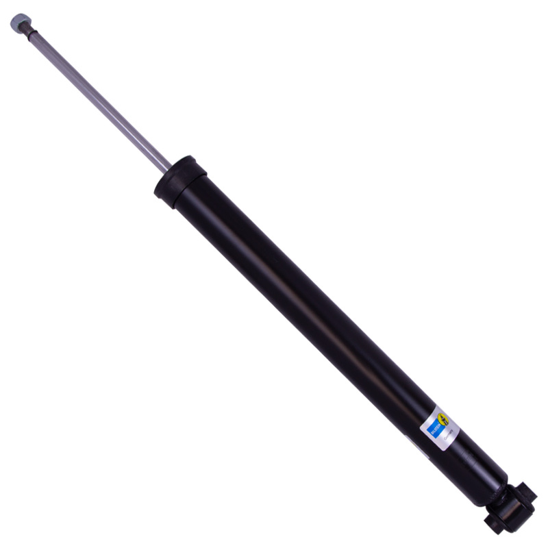 Picture of B4 OE Replacement - Suspension Shock Absorber