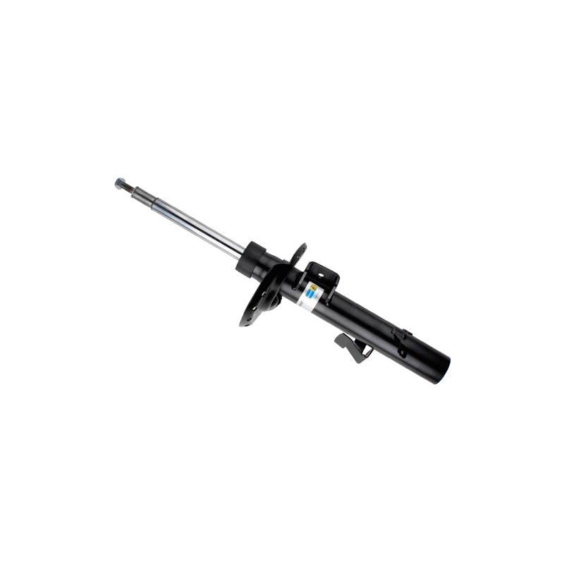 Picture of B4 OE Replacement - Suspension Strut Assembly