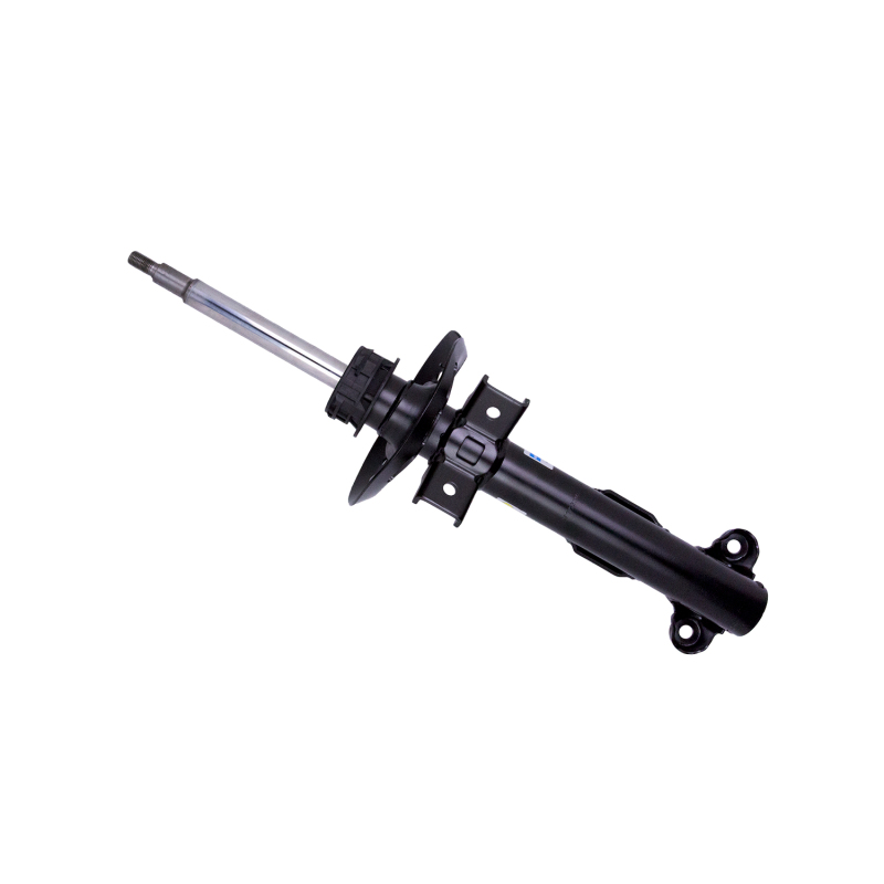 Picture of B4 OE Replacement - Suspension Strut Assembly