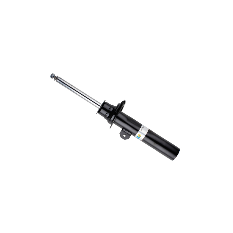 Picture of Bilstein BIL B4 Series Shocks Shocks and Struts - 22-277121