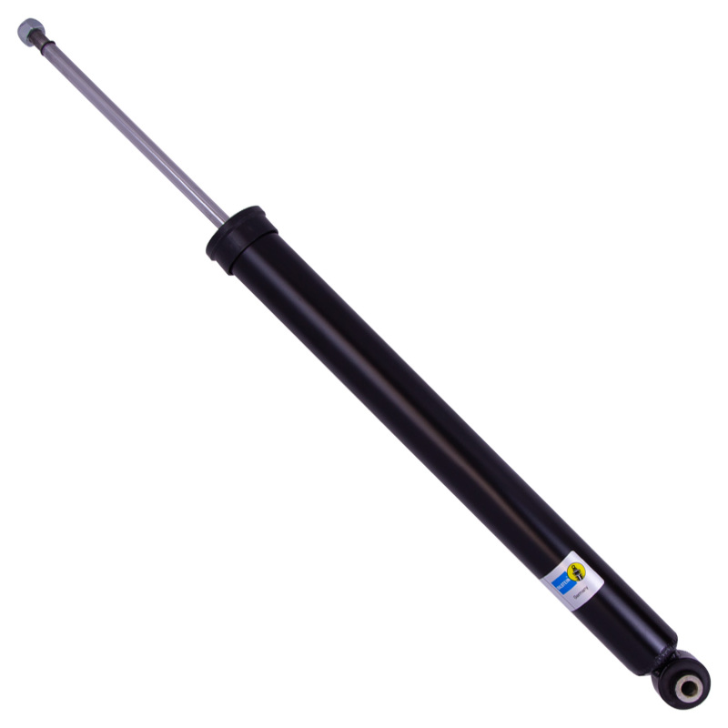 Picture of B4 OE Replacement - Suspension Shock Absorber