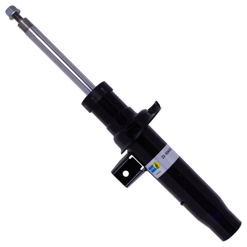 Picture of B4 OE Replacement - Suspension Strut Assembly