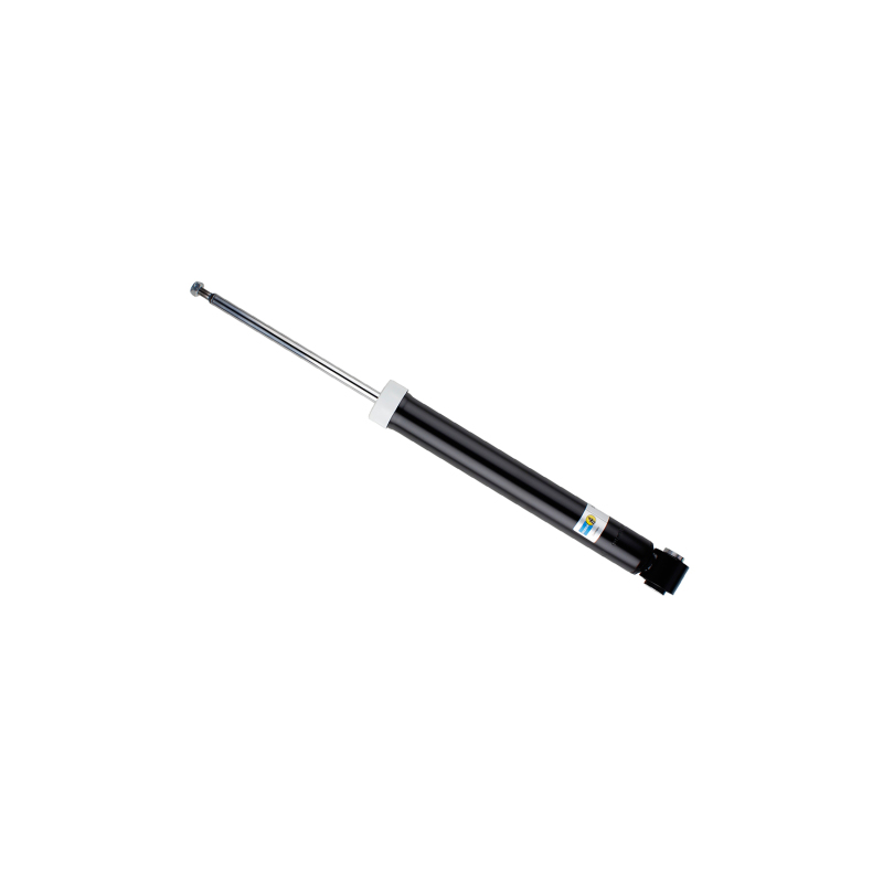 Picture of B4 OE Replacement - Suspension Shock Absorber