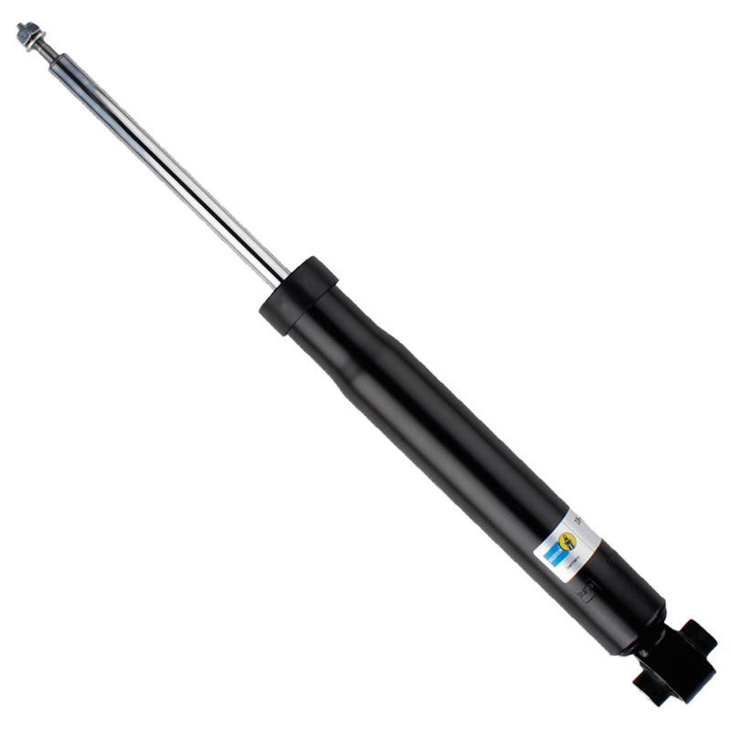 Picture of B4 OE Replacement - Suspension Shock Absorber