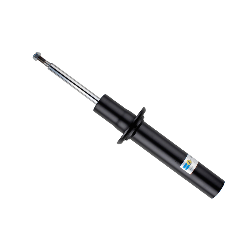 Picture of Bilstein BIL B4 Series Shocks Shocks and Struts - 22-295491