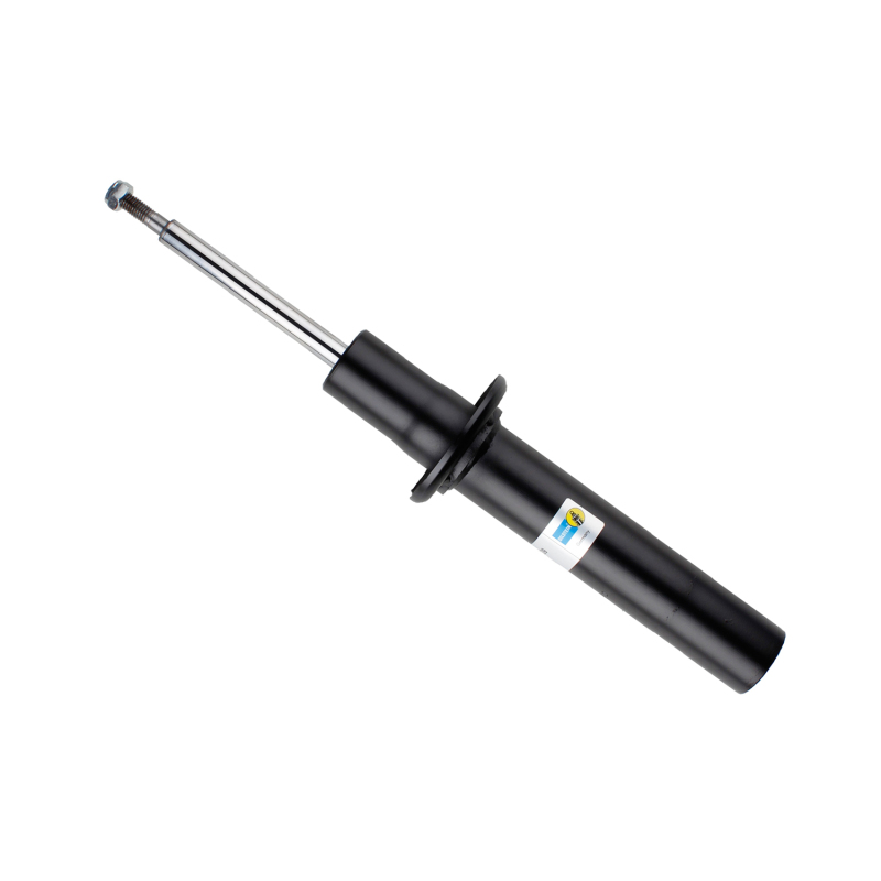 Picture of Bilstein BIL B4 Series Shocks Shocks and Struts - 22-303509