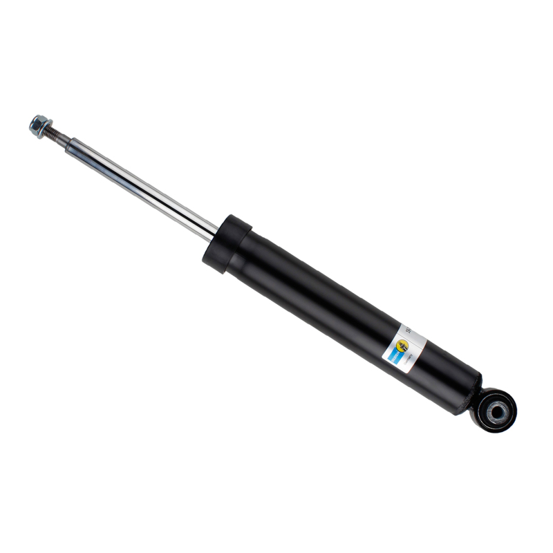 Picture of B4 OE Replacement - Suspension Shock Absorber