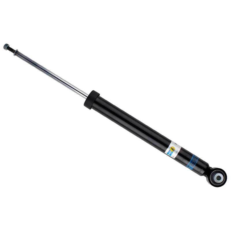 Picture of B4 OE Replacement - Suspension Shock Absorber