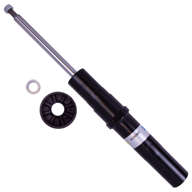 Picture of B4 OE Replacement - Suspension Shock Absorber