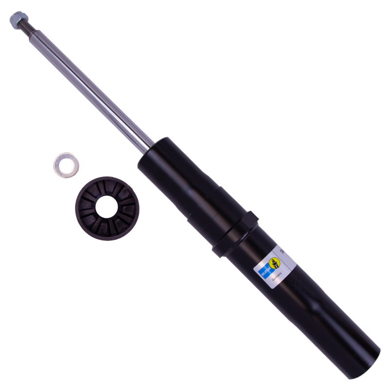 Picture of B4 OE Replacement - Suspension Shock Absorber