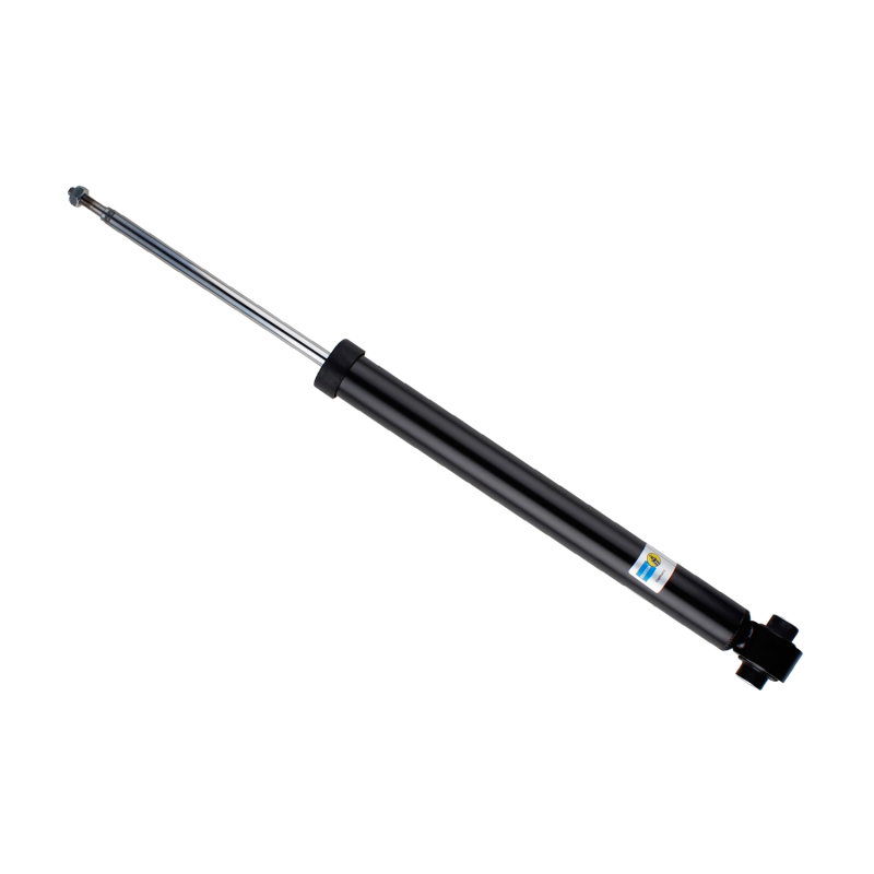 Picture of B4 OE Replacement - Suspension Shock Absorber