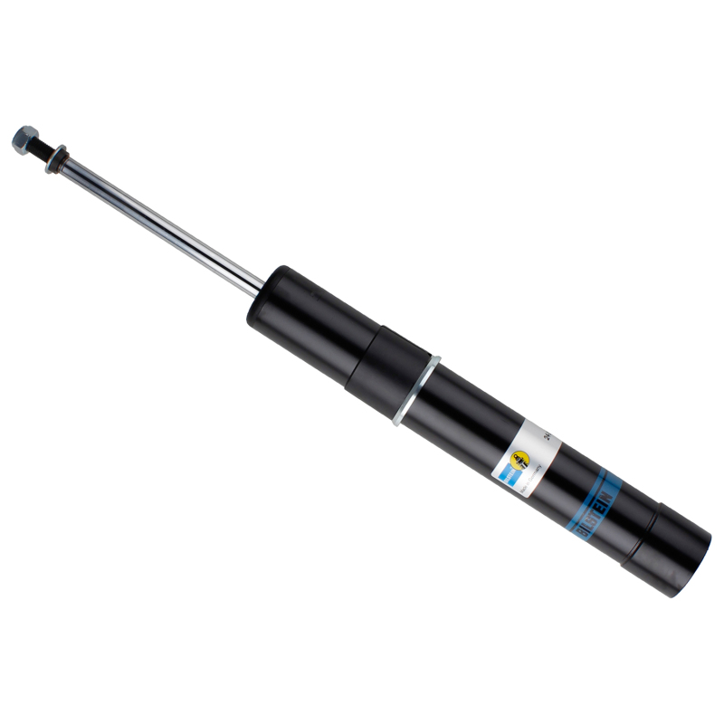 Picture of B4 OE Replacement - Suspension Shock Absorber