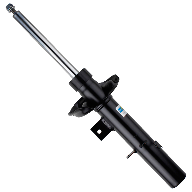 Picture of Bilstein BIL B4 Series Shocks Shocks and Struts - 22-287342