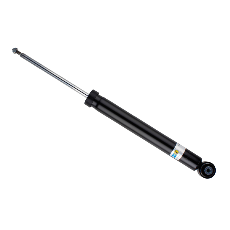 Picture of Bilstein BIL B4 Series Shocks Shocks and Struts - 19-267111