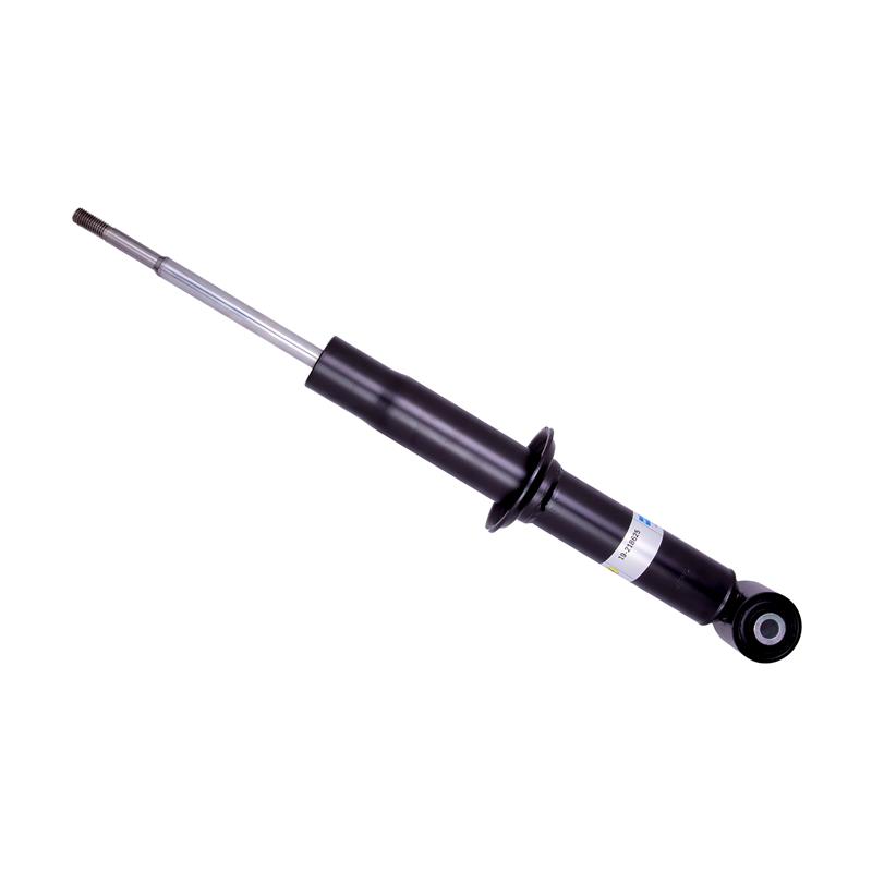 Picture of B4 OE Replacement (Air) - Air Shock Absorber