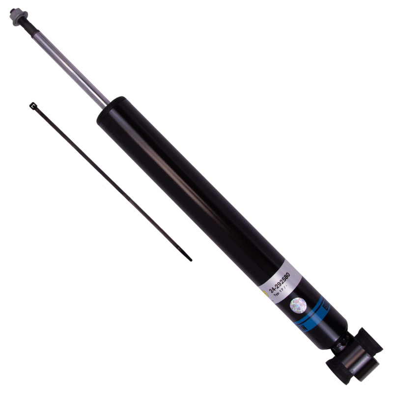 Picture of B4 OE Replacement (Air) - Air Shock Absorber