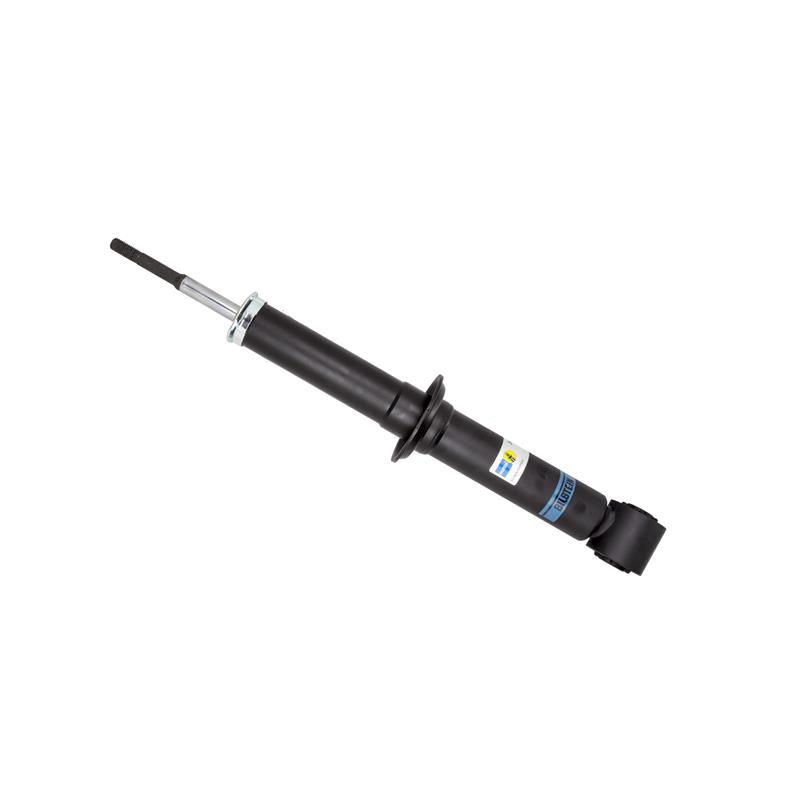 Picture of B4 OE Replacement (Air) - Air Shock Absorber
