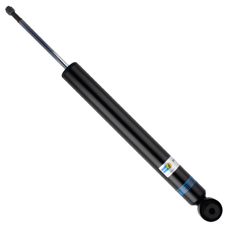 Picture of B4 OE Replacement (Air) - Air Shock Absorber