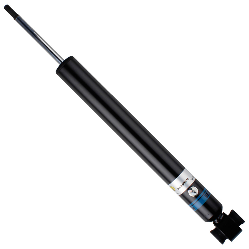 Picture of B4 OE Replacement (Air) - Air Shock Absorber