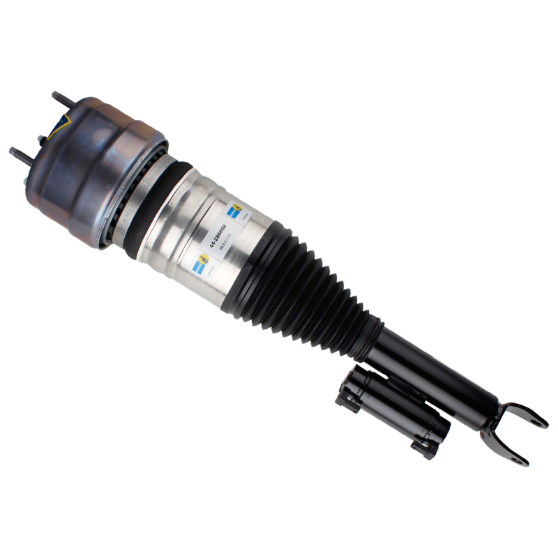 Picture of Bilstein BIL B4 Series Shocks Shocks and Struts - 44-286668