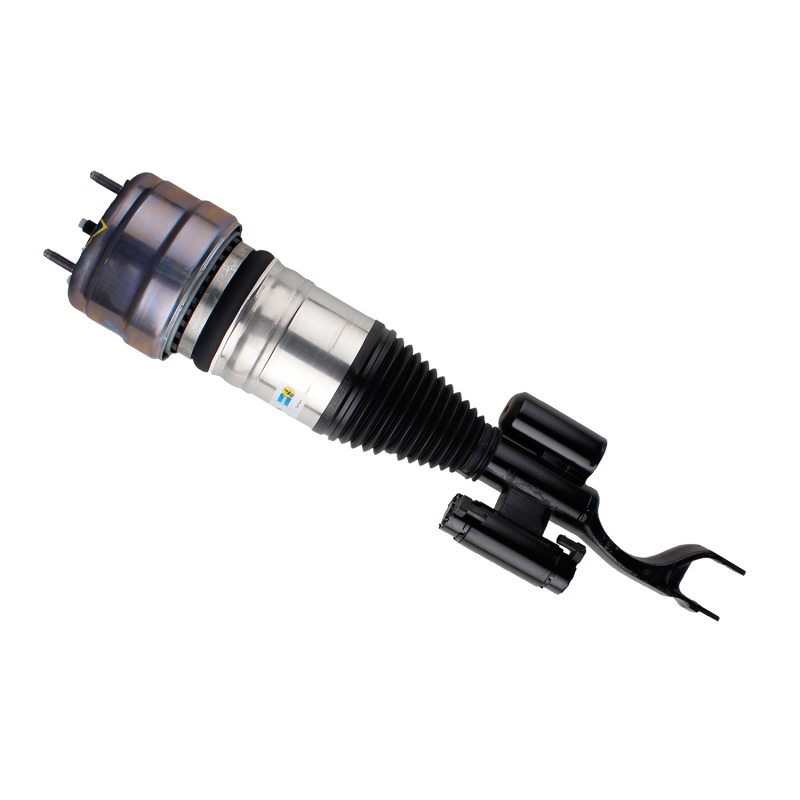 Picture of Bilstein BIL B4 Series Shocks Shocks and Struts - 44-286675