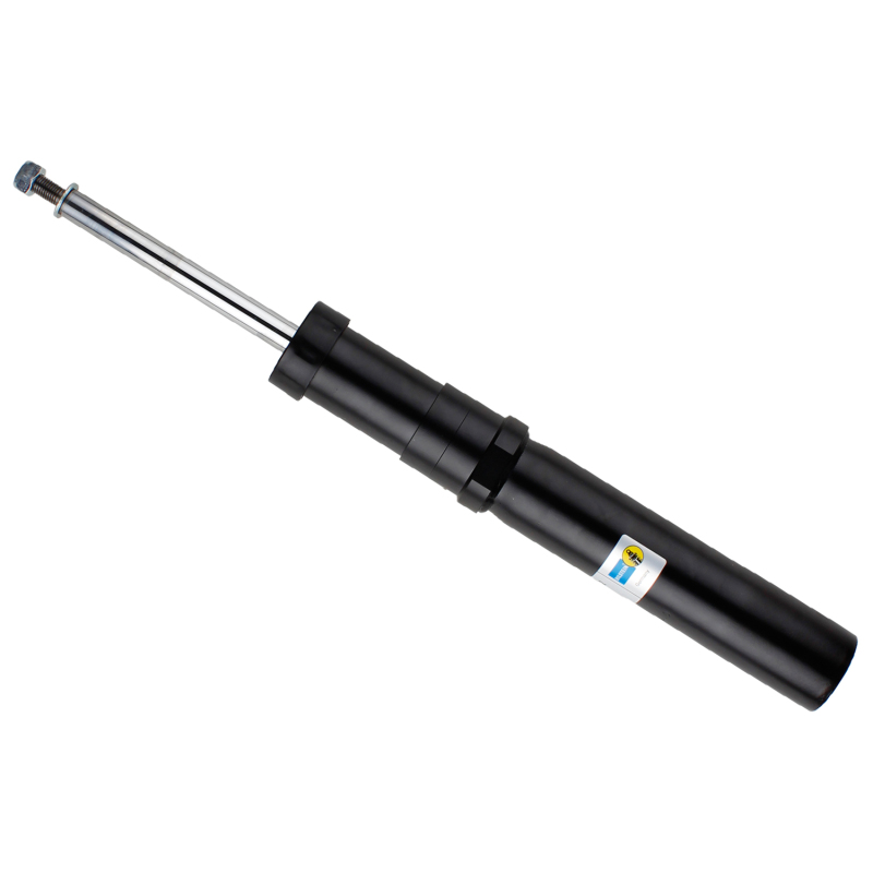 Picture of B4 OE Replacement - Suspension Strut Assembly