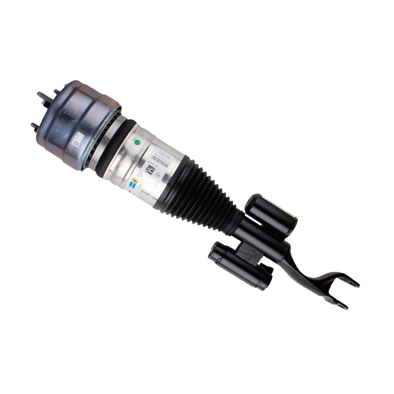 Picture of Bilstein BIL B4 Series Shocks Shocks and Struts - 44-286682