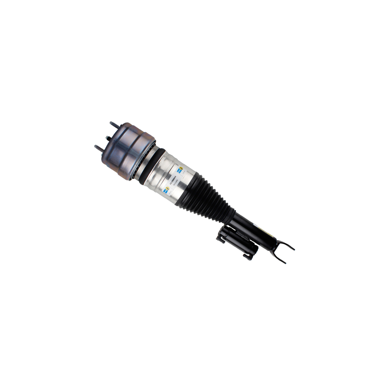 Picture of Bilstein BIL B4 Series Shocks Shocks and Struts - 44-286644