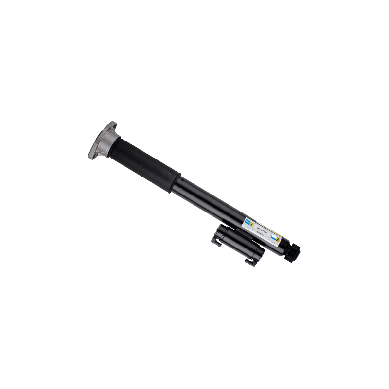 Picture of B4 OE Replacement (Air) - Air Shock Absorber