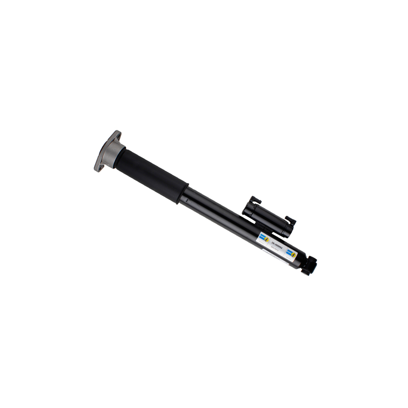 Picture of Bilstein BIL B4 Series Shocks Shocks and Struts - 26-269993