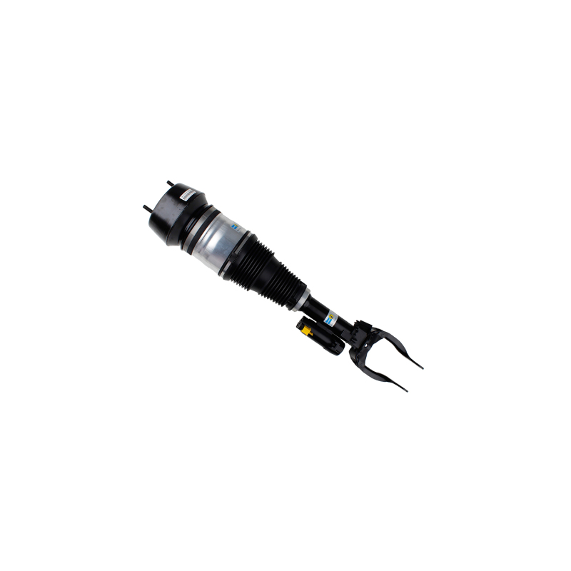 Picture of Bilstein BIL B4 Series Shocks Shocks and Struts - 44-273439
