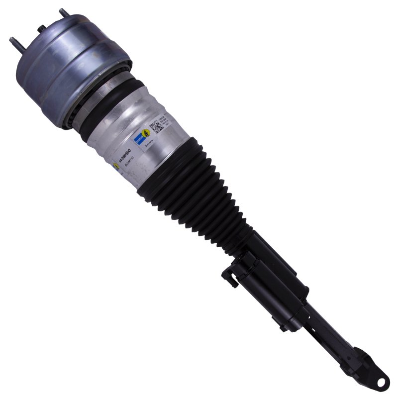 Picture of Bilstein BIL B4 Series Shocks Shocks and Struts - 44-289300