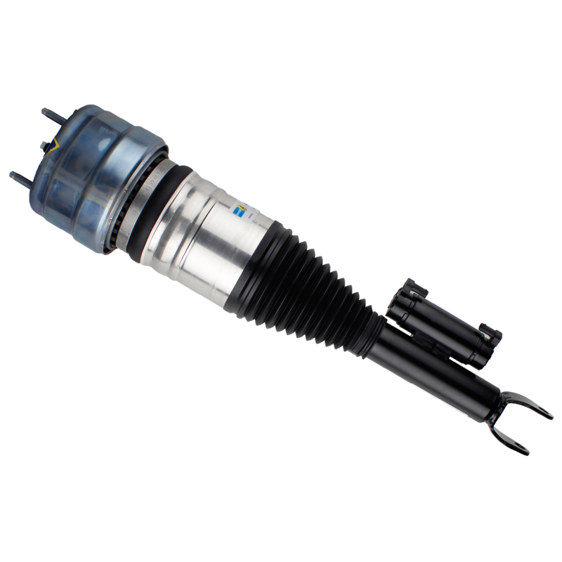 Picture of Bilstein BIL B4 Series Shocks Shocks and Struts - 44-286651