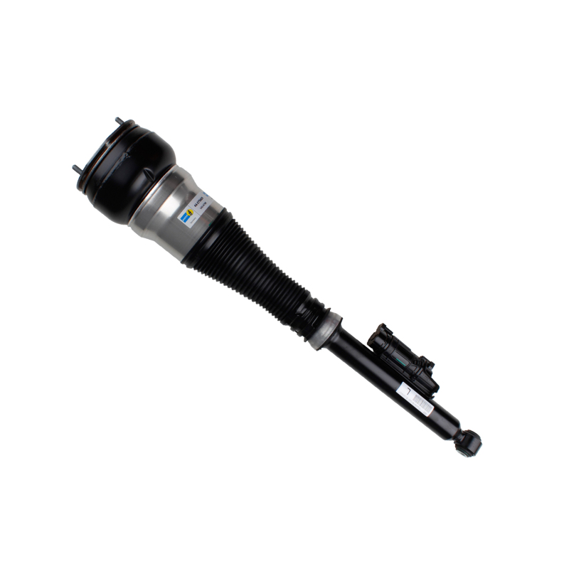 Picture of Bilstein BIL B4 Series Shocks Shocks and Struts - 44-275426