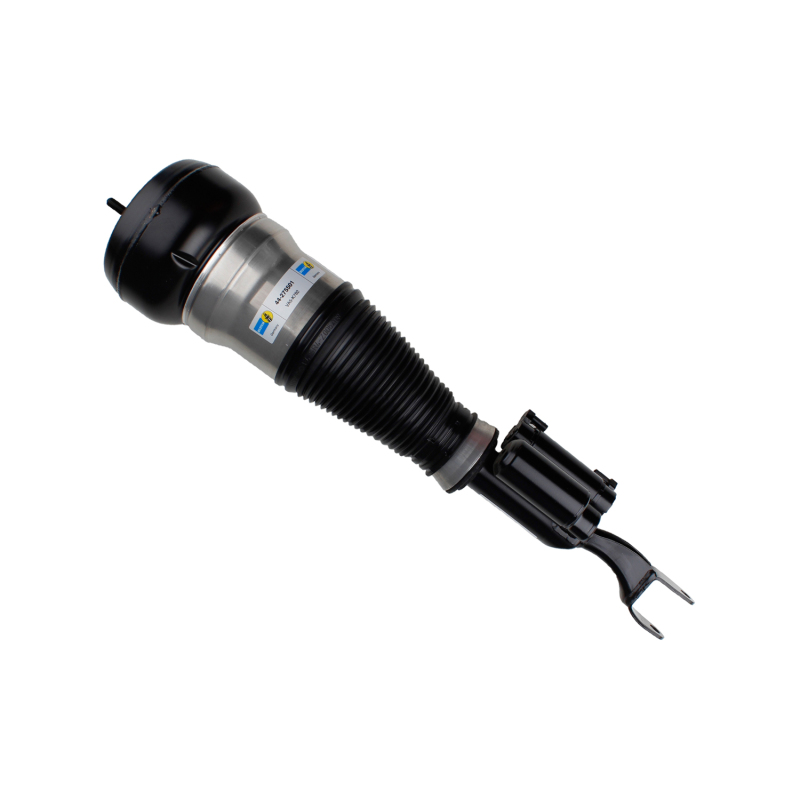 Picture of B4 OE Replacement (Air) - Air Suspension Strut