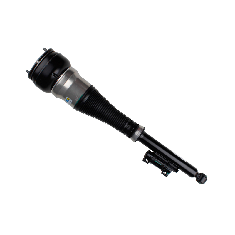 Picture of Bilstein BIL B4 Series Shocks Shocks and Struts - 44-275433