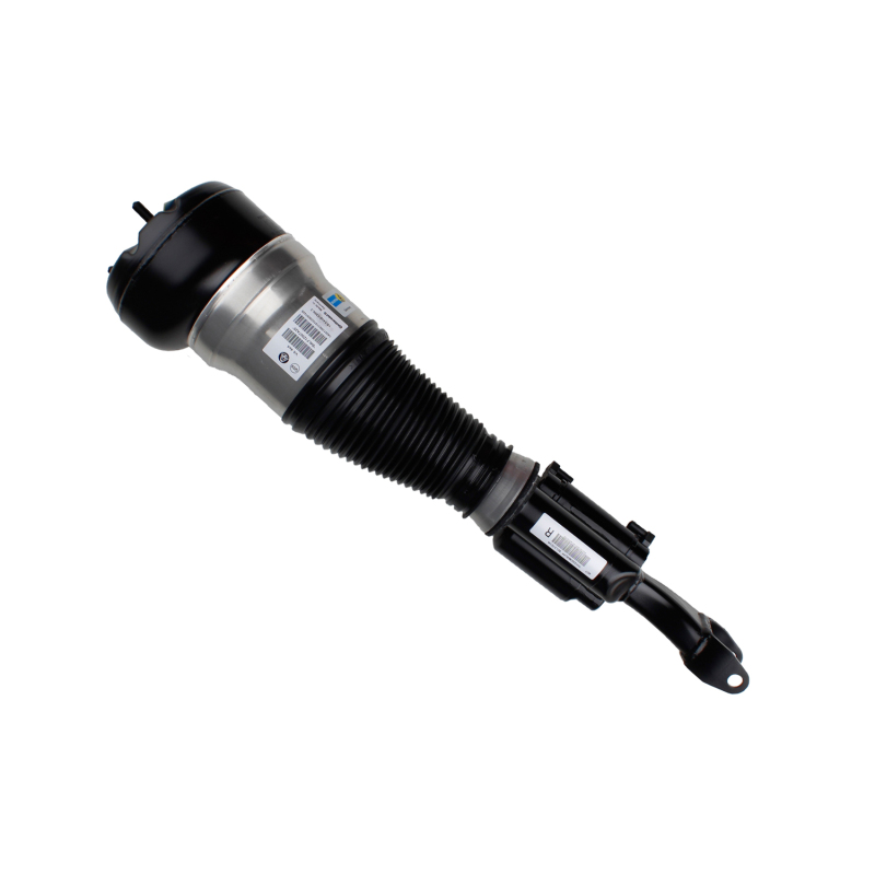 Picture of B4 OE Replacement (Air) - Air Suspension Strut